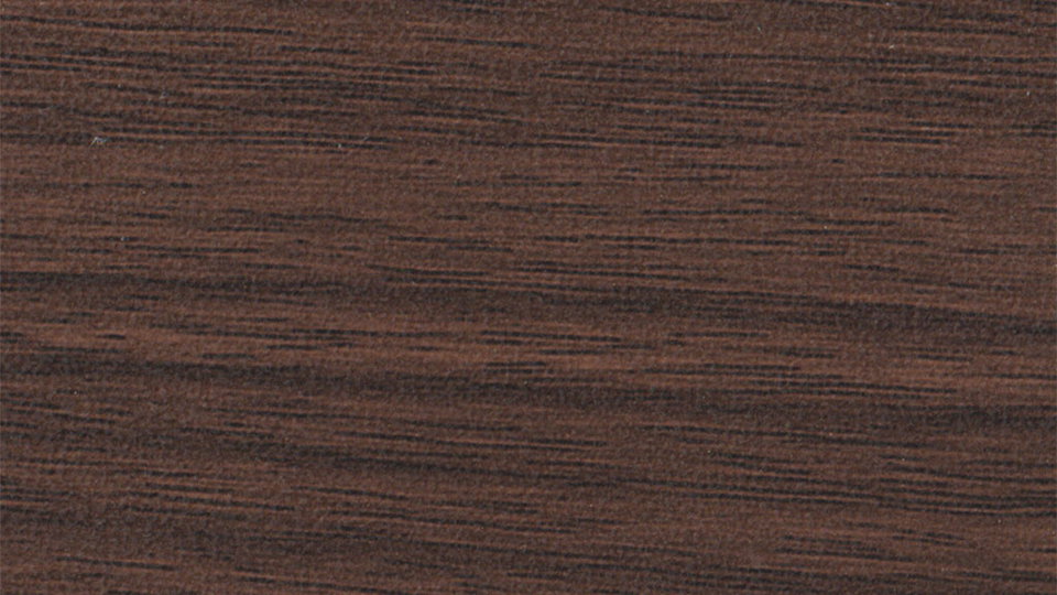 Aluminium effet bois chêne Asbury