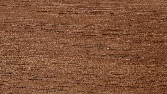 type de bois : acacia