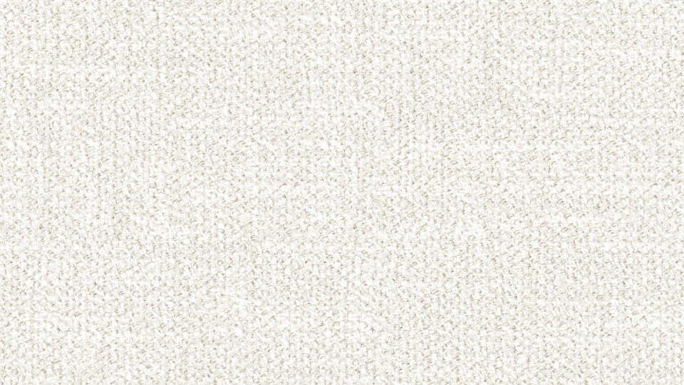 Creme Alba