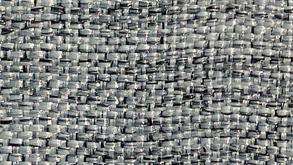 Modern / RN Gris chiné
