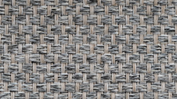 Beige Portobello