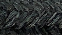 corde gris