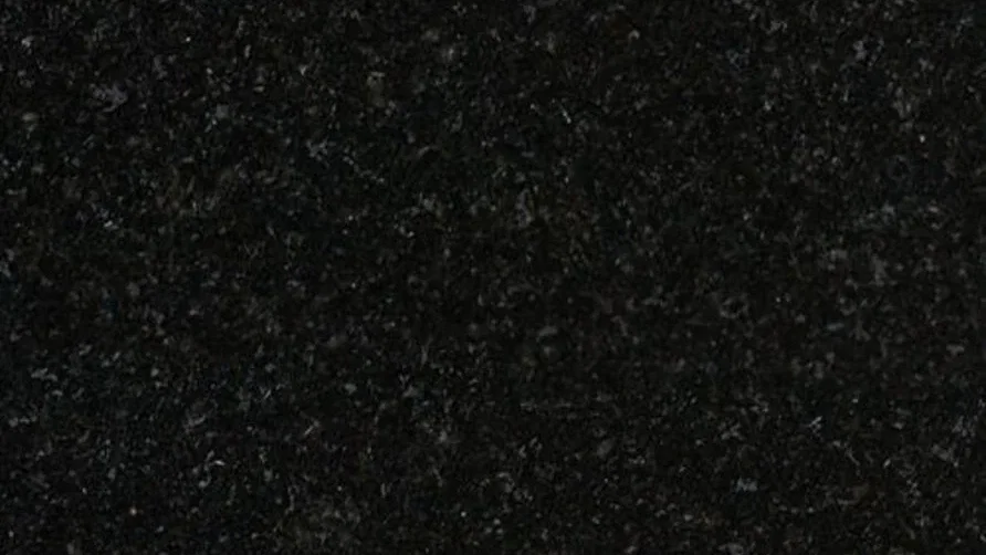aspect granit noir