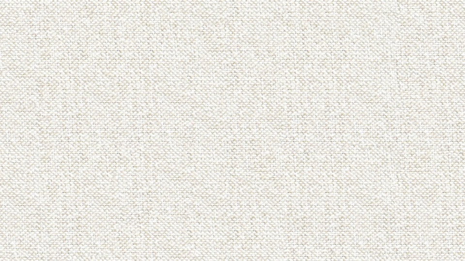 Crème chiné