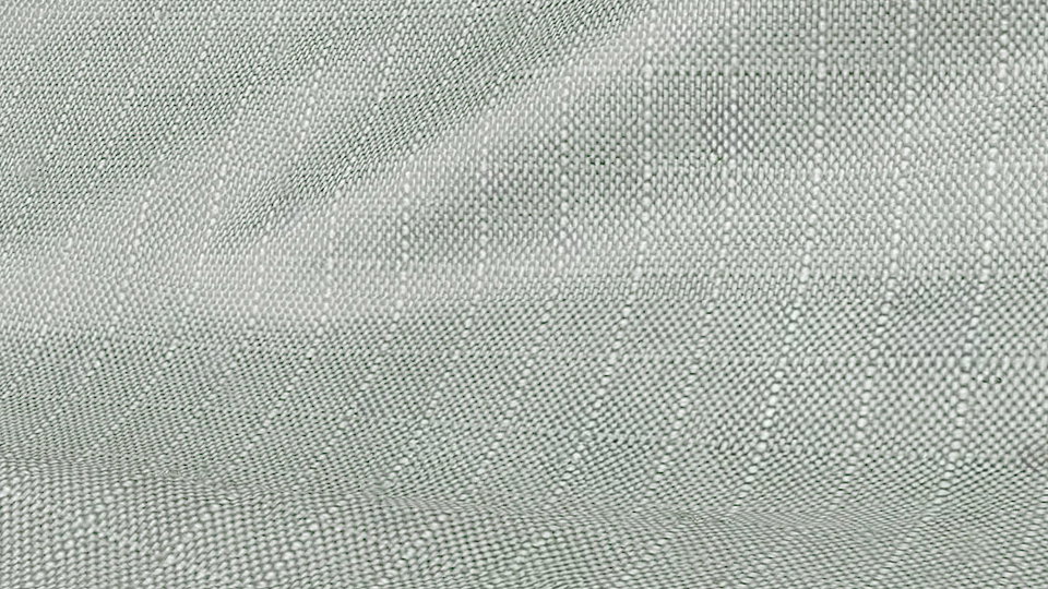 Housse de protection 
