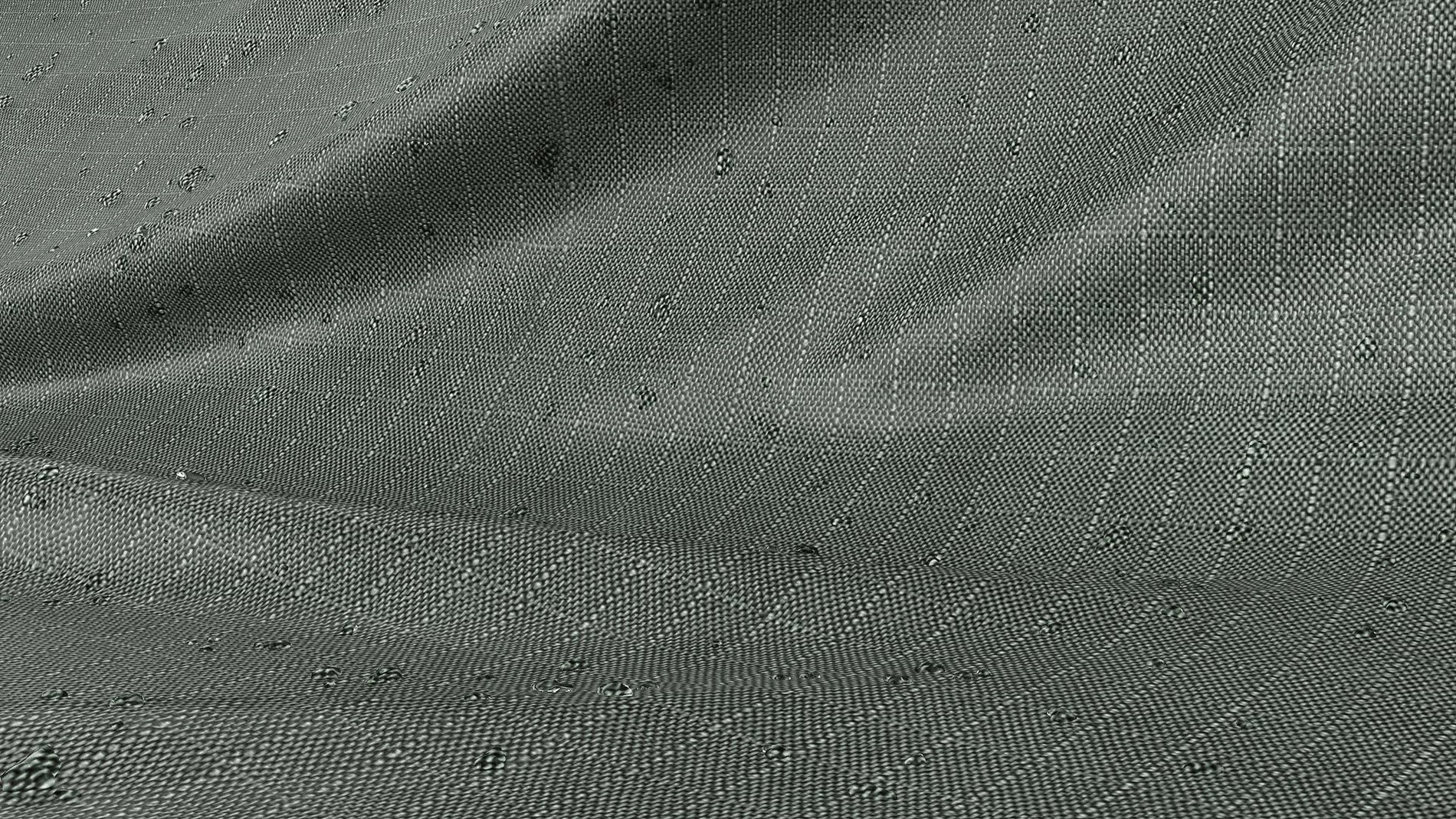 Laguna Housse de protection