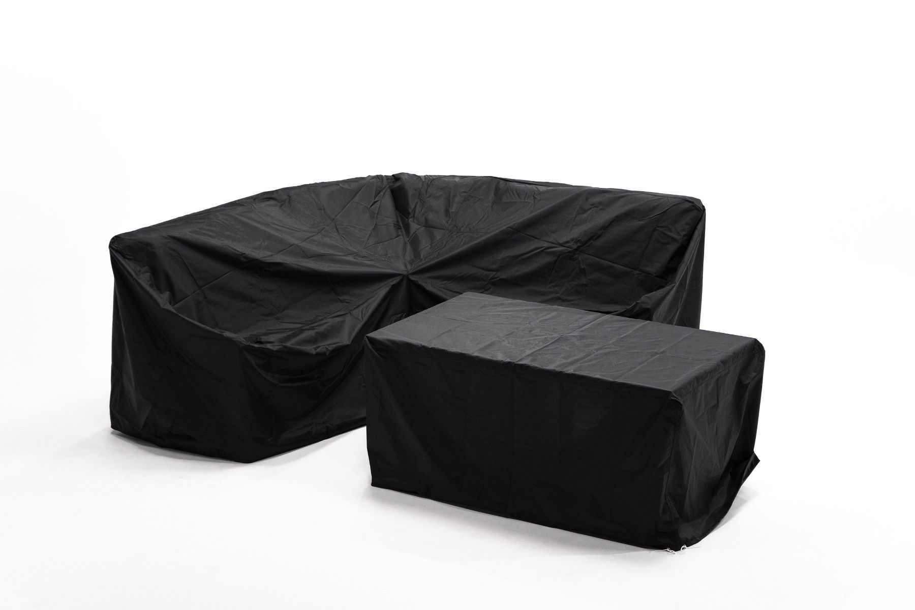 Emma Dining M Housse de protection