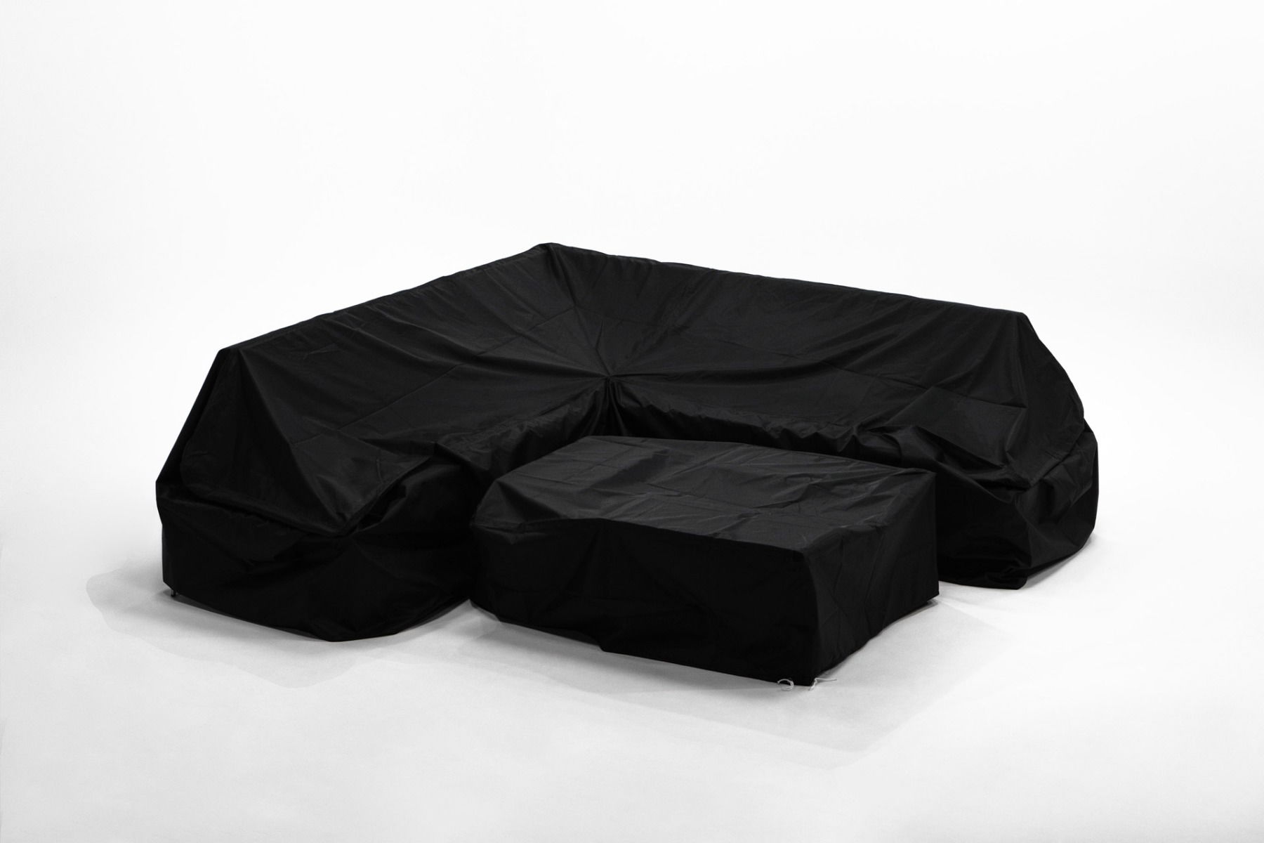 Basso Housse de protection