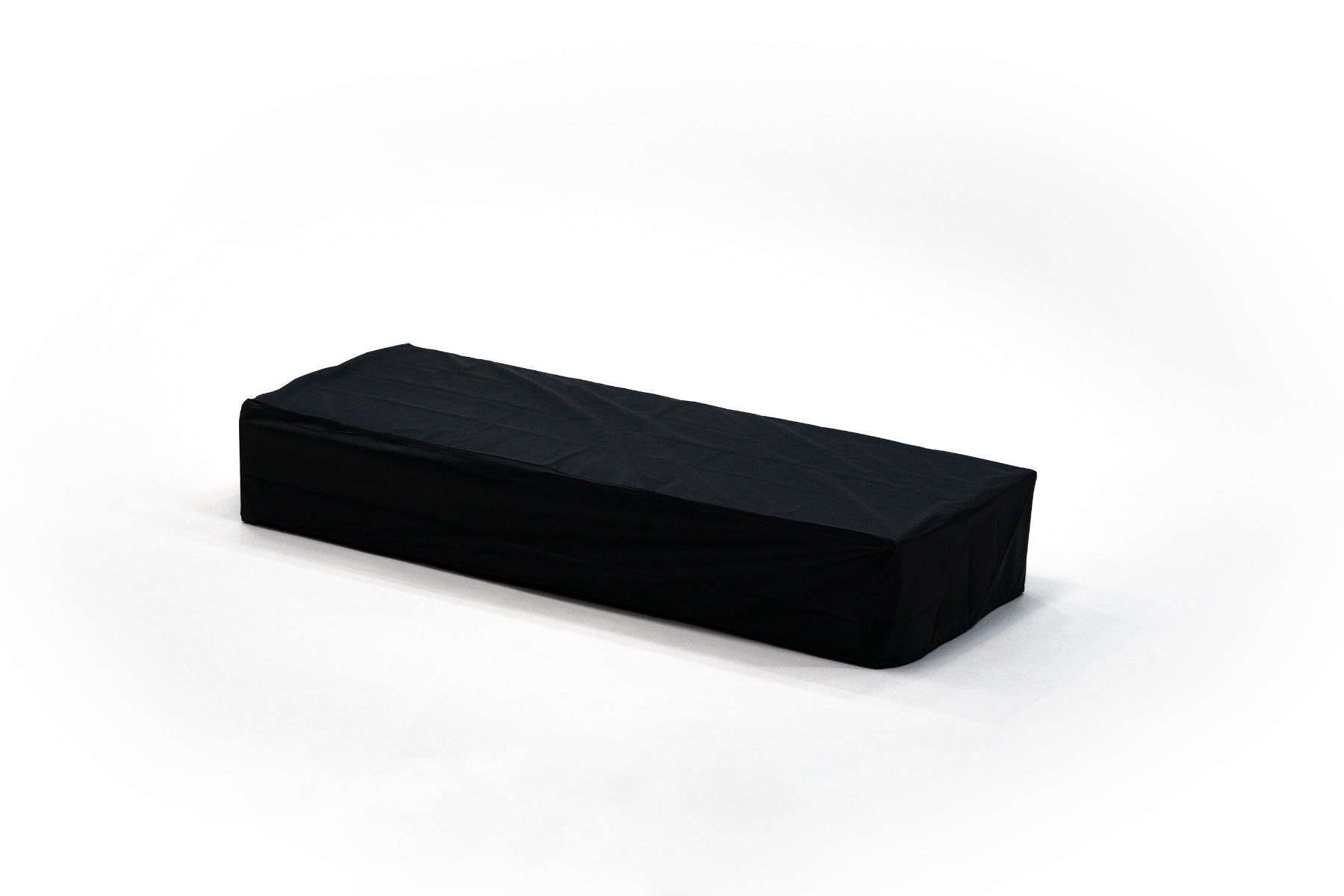 Figura Housse de protection