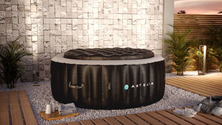 Bâche isotherme Maui