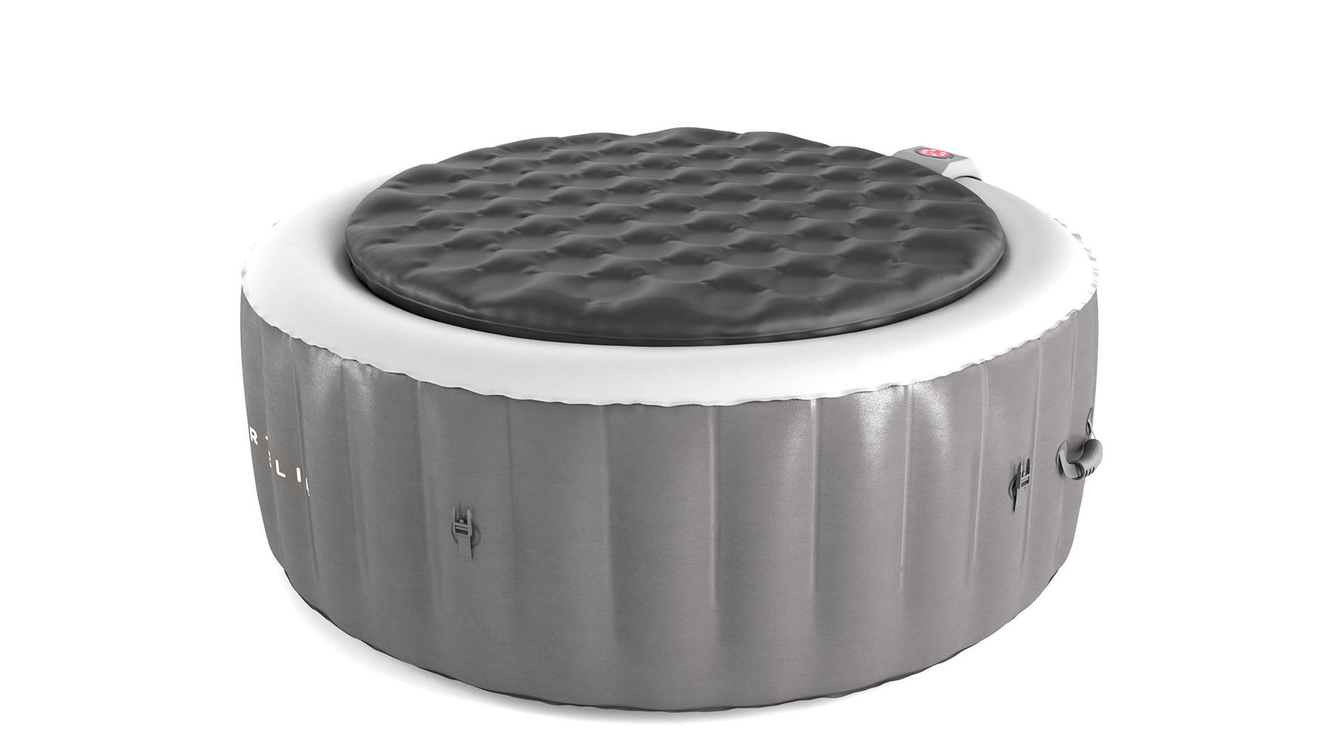 Bâche isotherme Maui