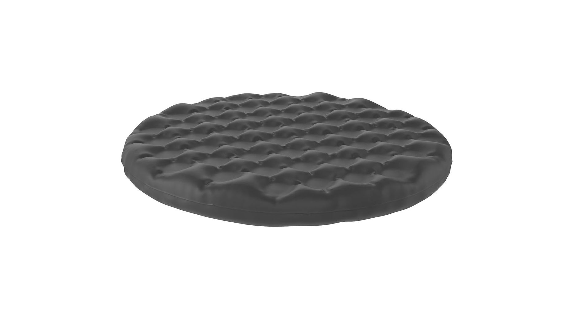 Bâche isotherme Maui