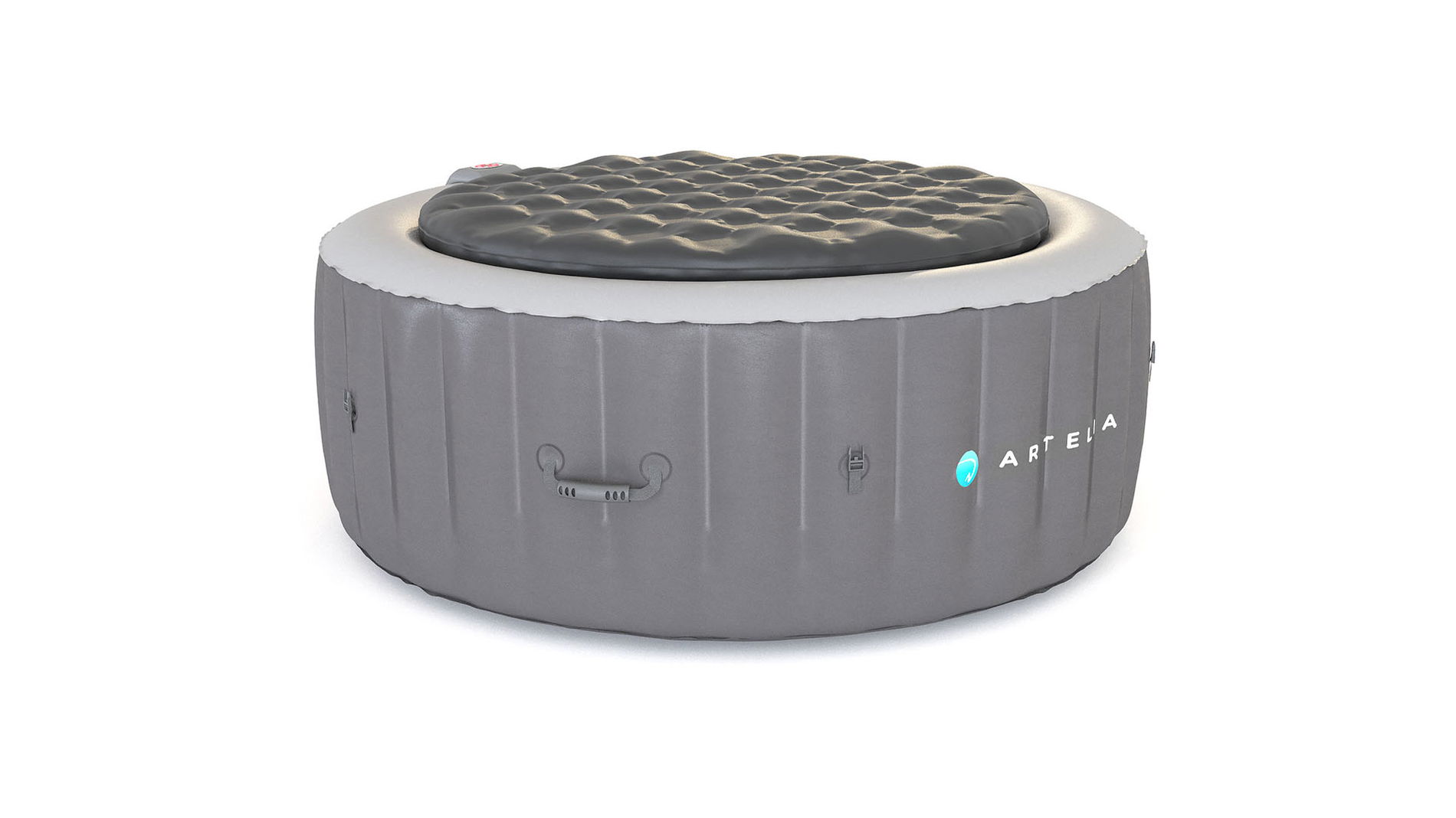 Bâche isotherme Maui