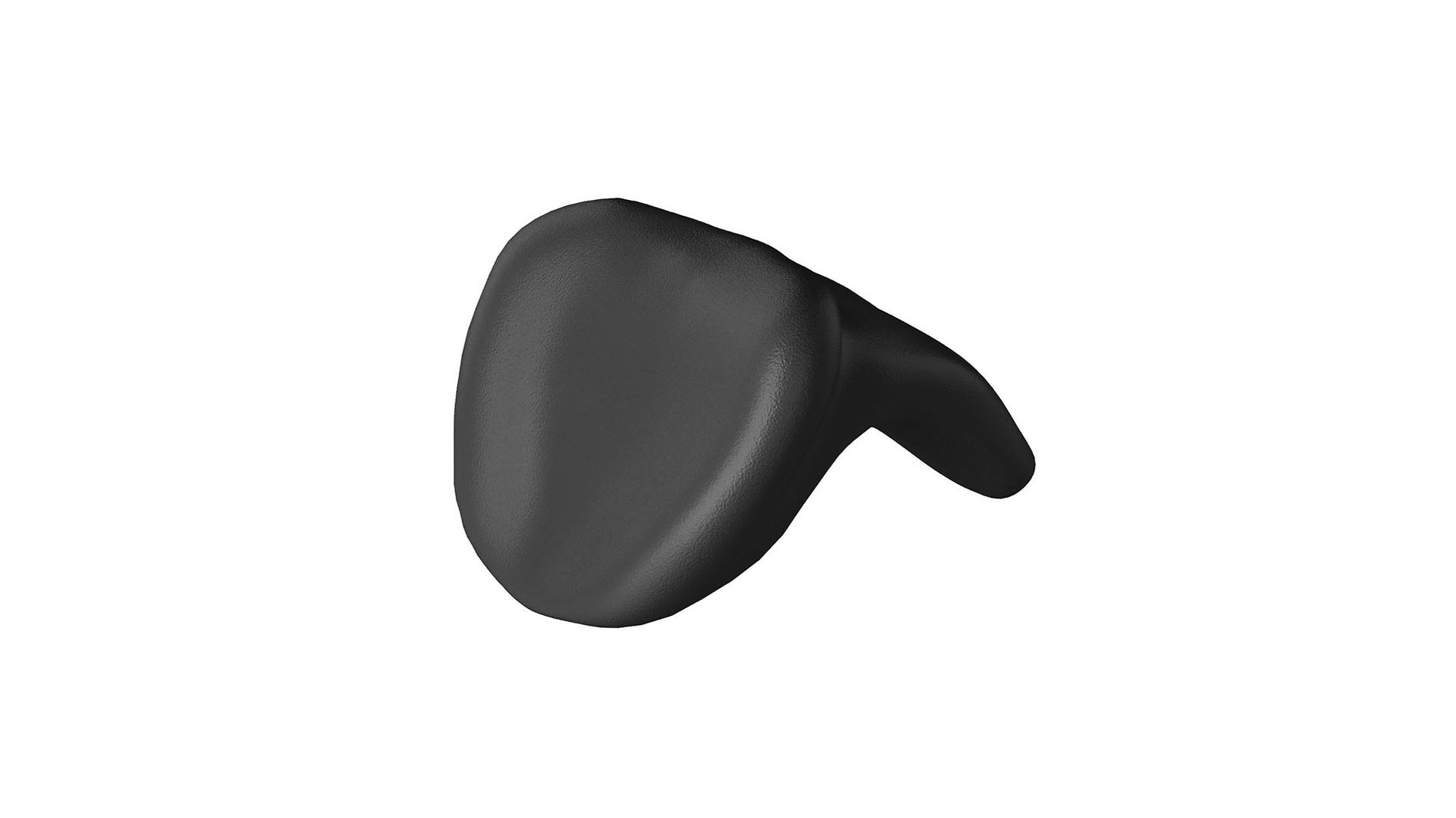 Kit de 2 repose-tête et 1 pose gobelet pour spa gonflable MAUI / MADAGASCAR