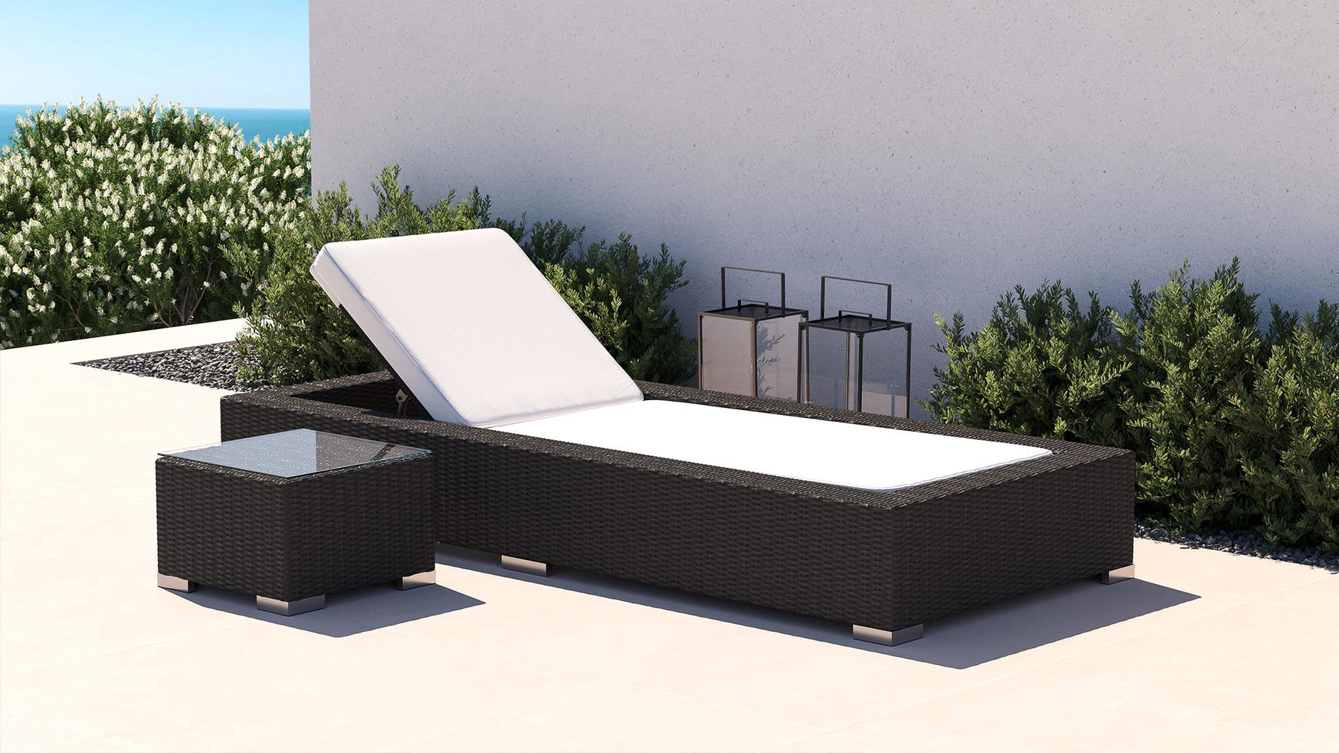 Simonia S