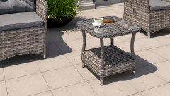 Livia / Velia table d'appoint