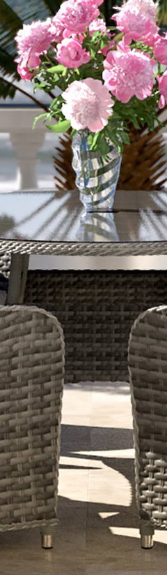 Livia XL