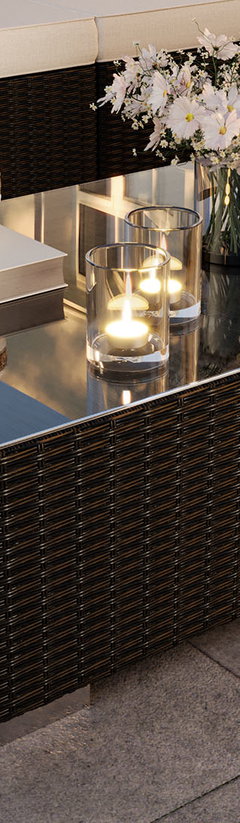 Epona Table basse