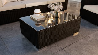 Epona Table basse