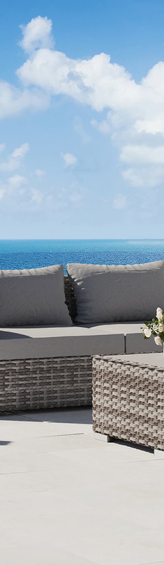 Alfa L