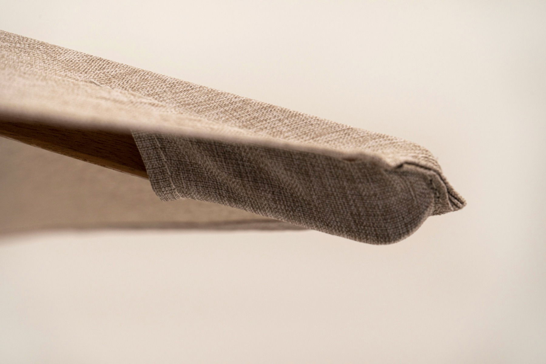 Parasol Dominica (sans pied)