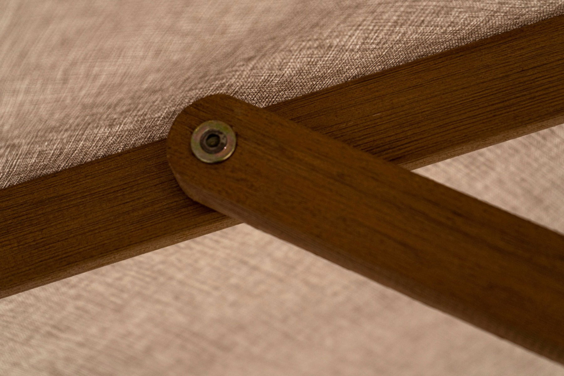 Parasol Dominica (sans pied)