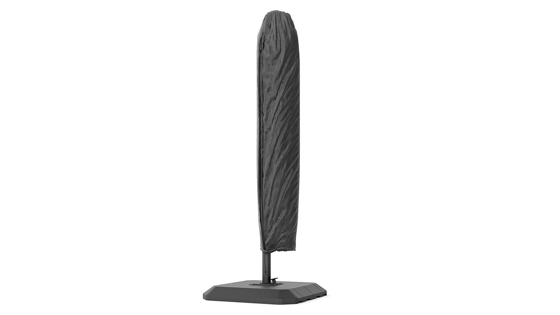 Louvre avec éclairage LED