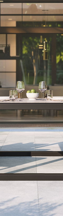 Soyo Dining M