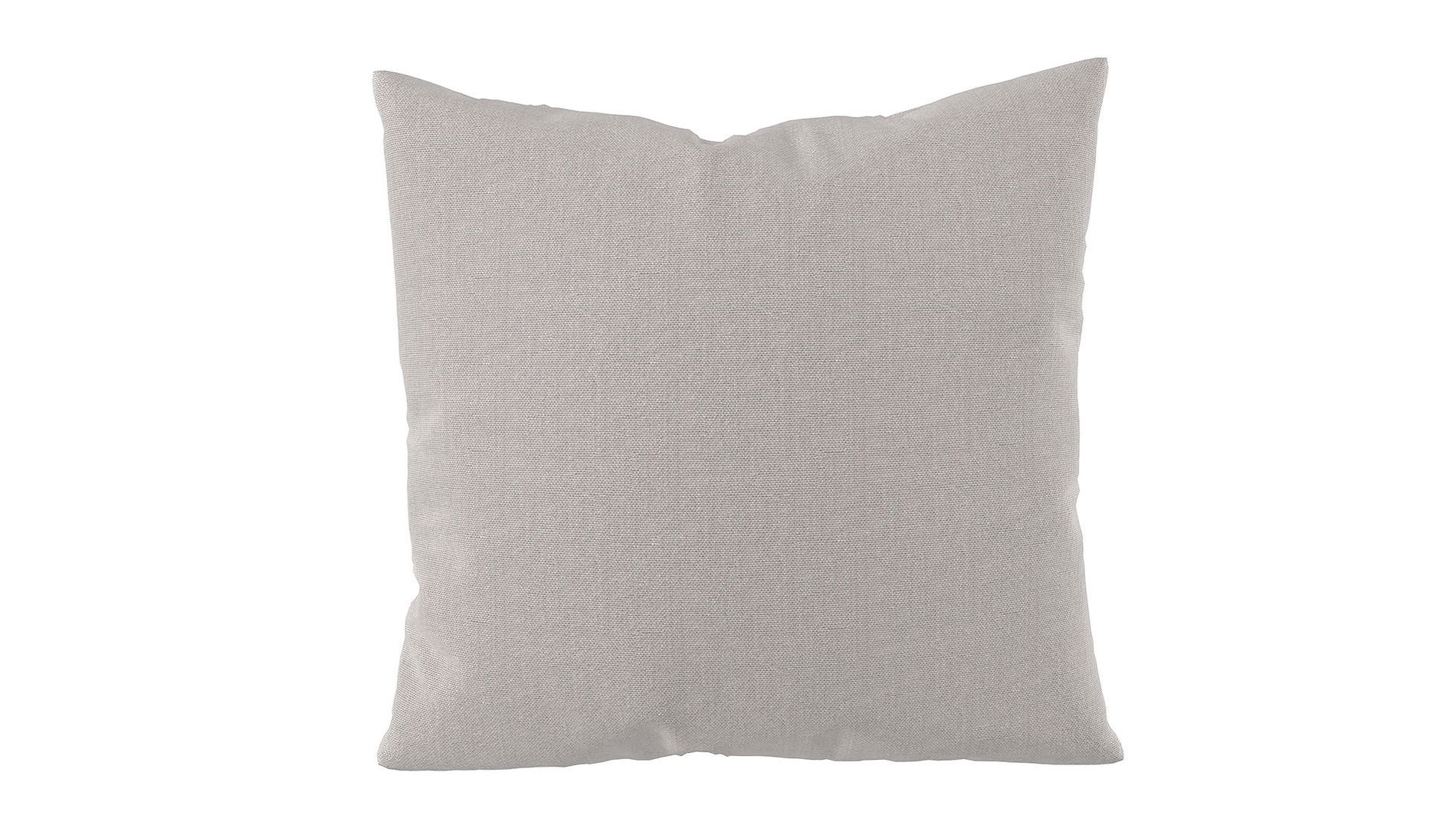 Coussins de décoration PREMIUM