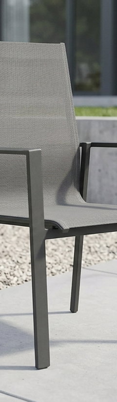 Lilo Chaise