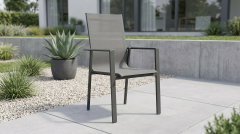 Lilo Chaise