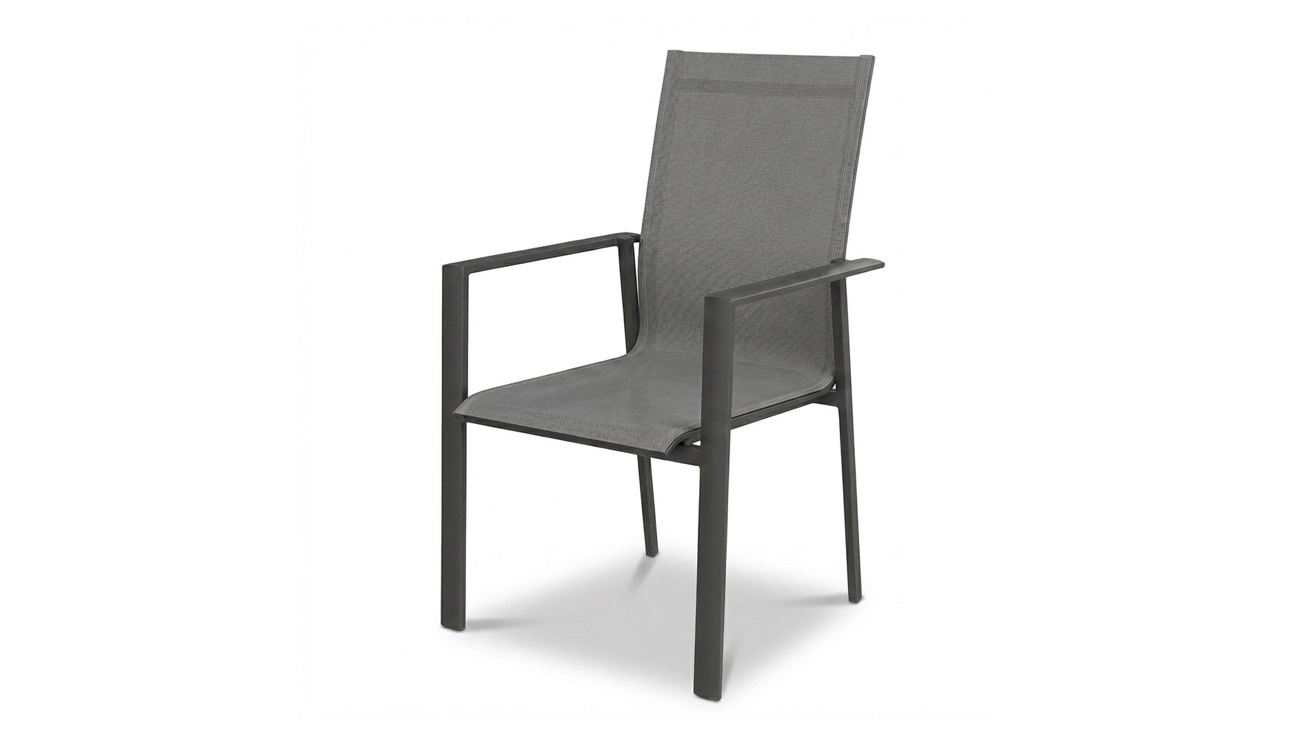 lilo - Chaise de salle à manger