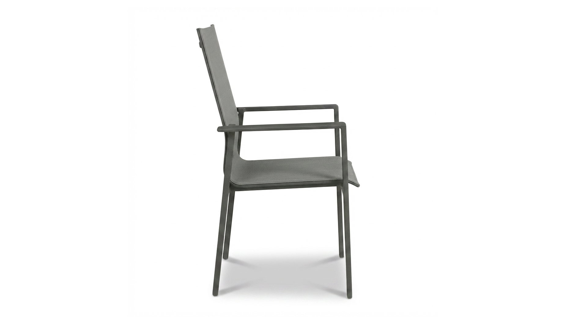 lilo - Chaise de salle à manger