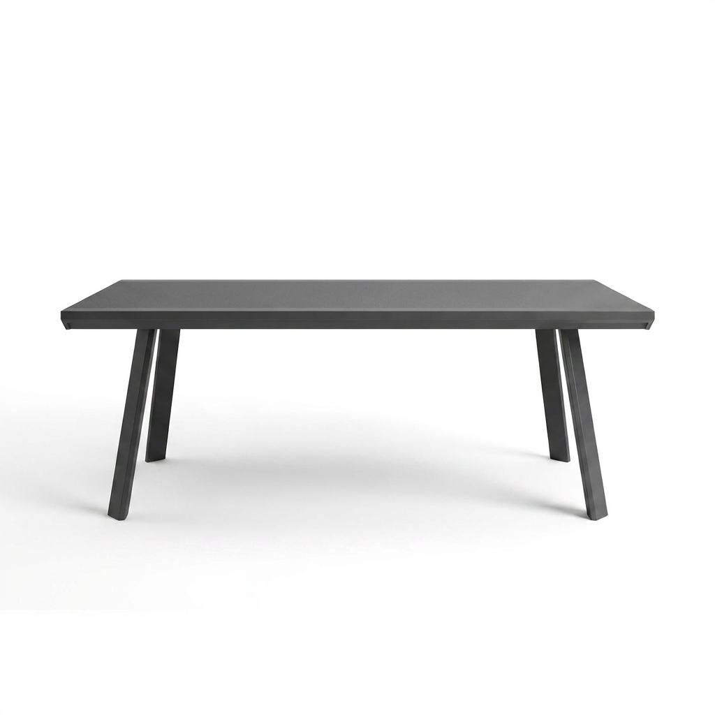 Lilo Table à rallonges