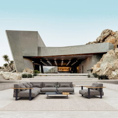 Aura Lounge L