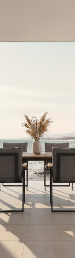 Aura Dining L