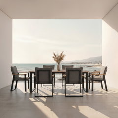 Aura Dining L