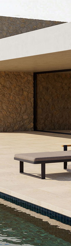 Aura bain de soleil