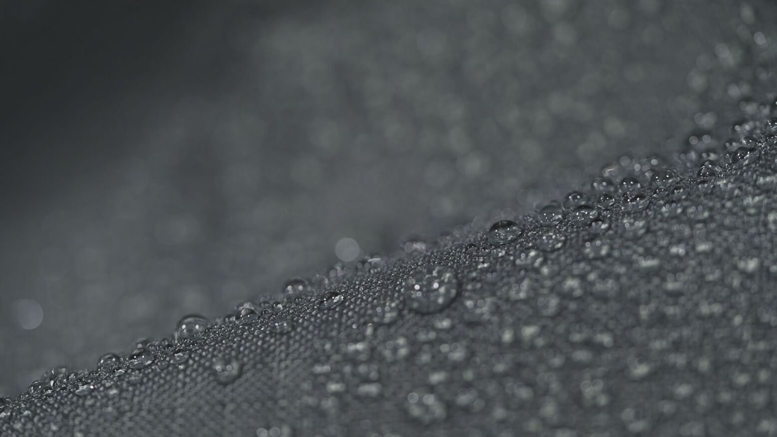 XXO S Housse de protection