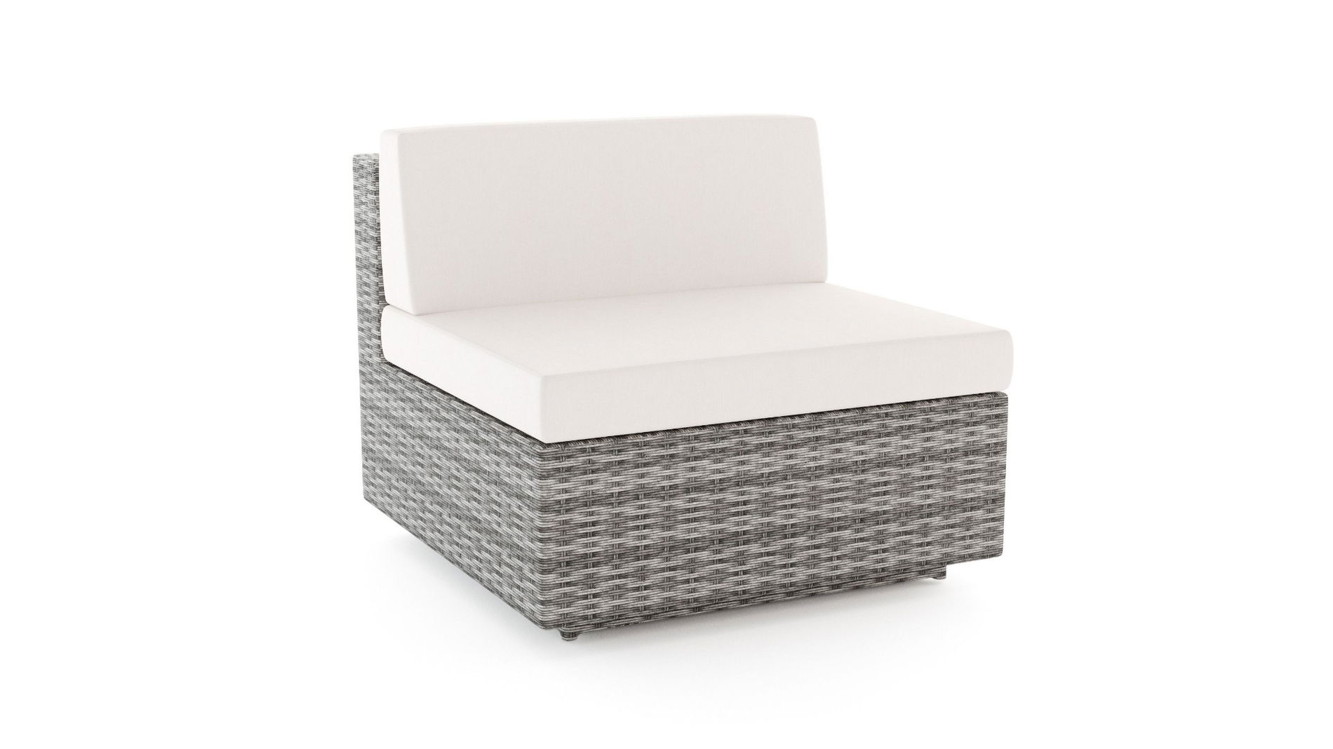 Larentia E (1x chauffeuse)