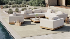 Inara Lounge XL
