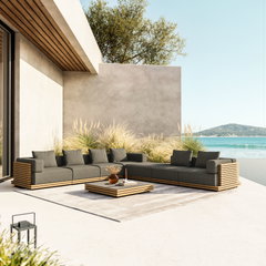 Varena Lounge M