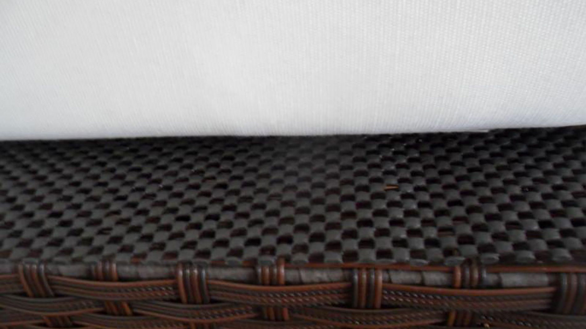 Lot de 4 tapis antidérapants 30x30cm