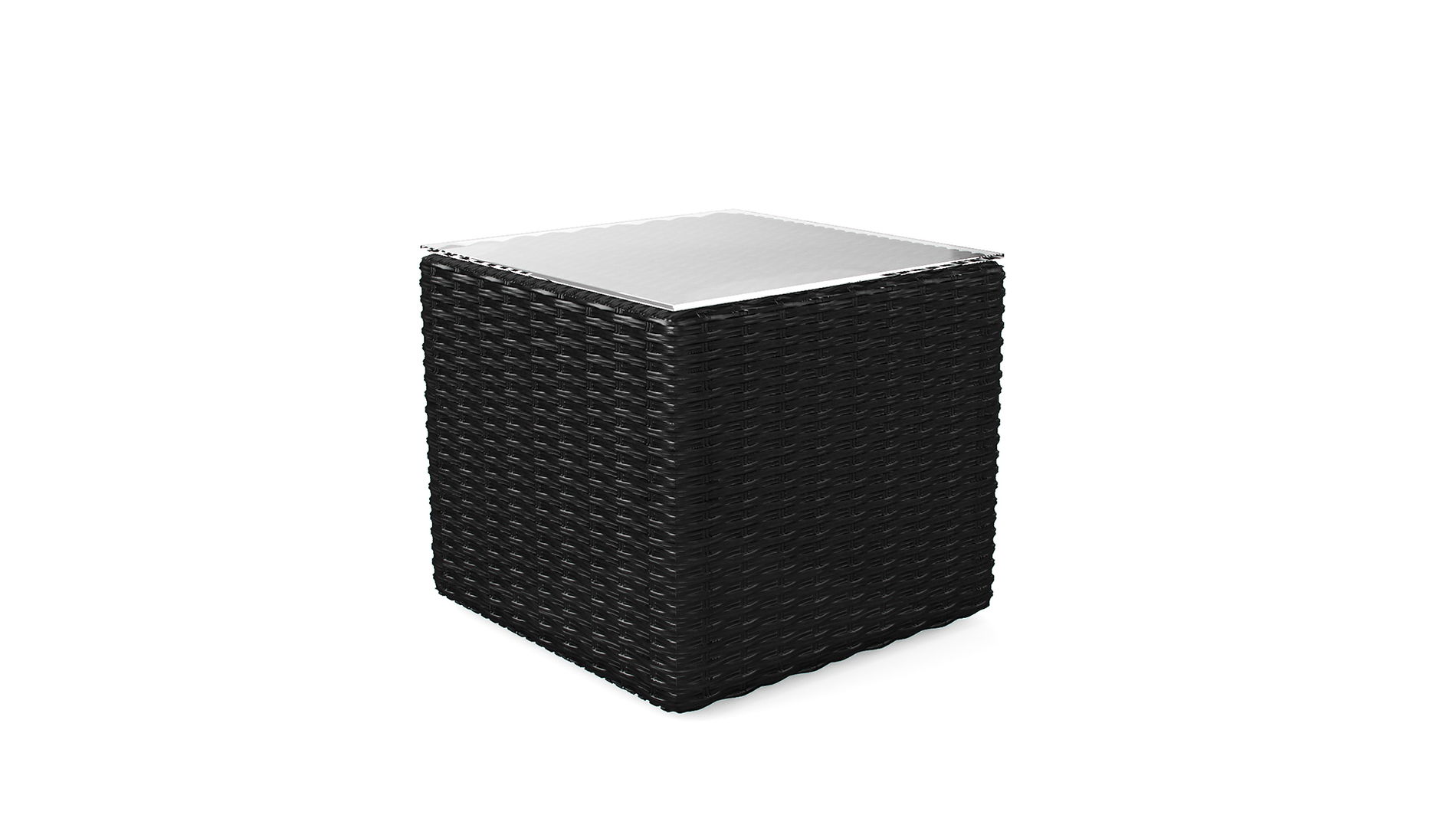 Petite table d'appoint