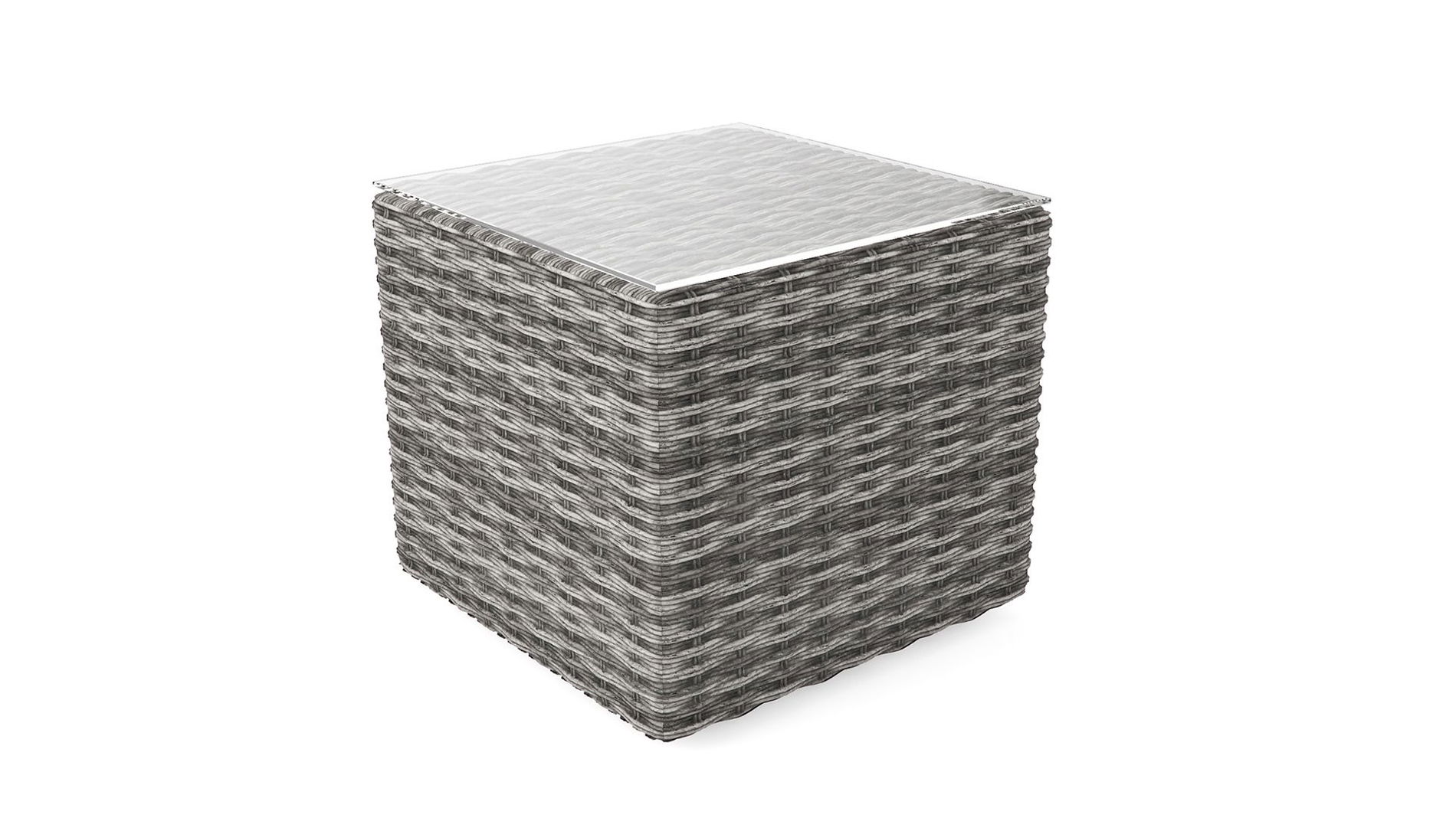 Petite table d'appoint