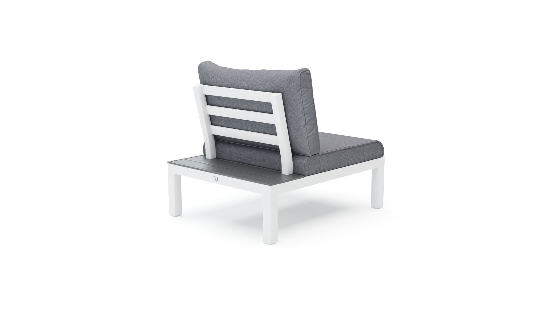 Santorini - Fauteuil