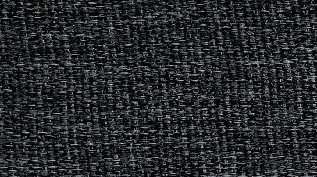 Cassandra Housses de coussin