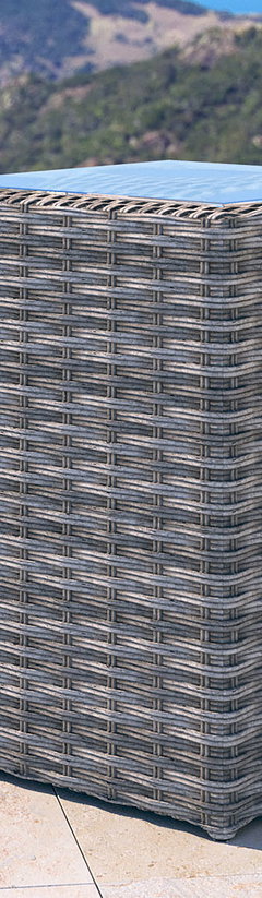 Table d'appoint Larentia