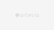 Gardenia S