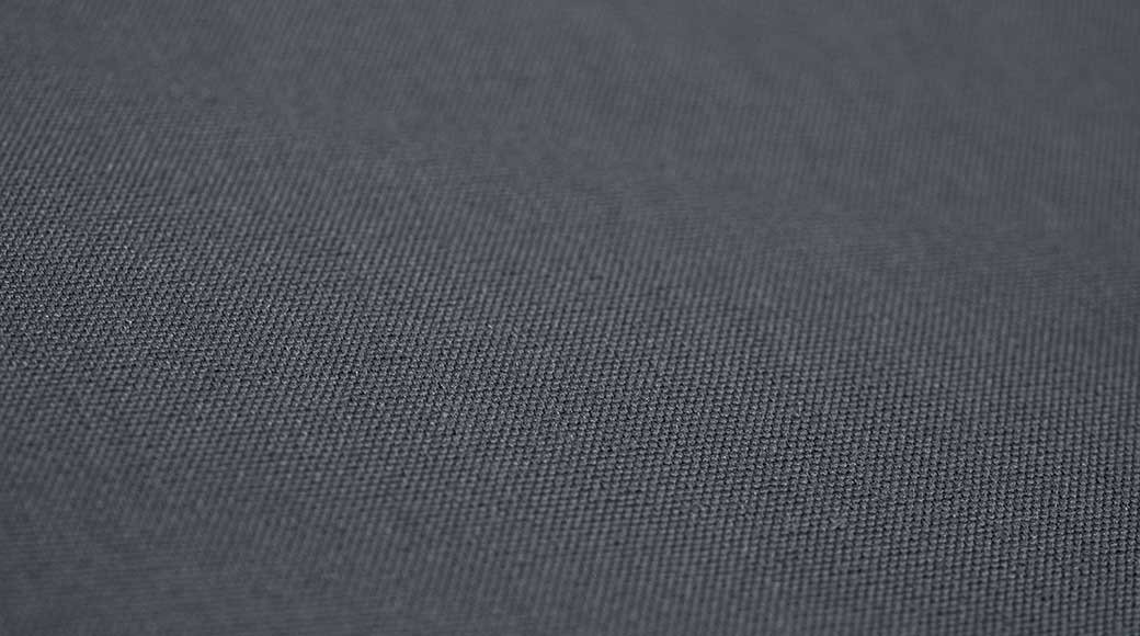 CATALAYA-PREMIUM  gris